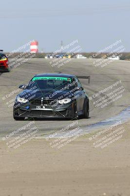 media/Nov-09-2024-GTA Finals Buttonwillow (Sat) [[c24c1461bf]]/Group 2/Session 3 (Outside Grapevine)/